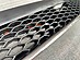 Решетка радиатора без эмблемы Opel Astra G соты Honey Mesh 6320027MOE 9198840 -- Фотография  №5 | by vonard-tuning
